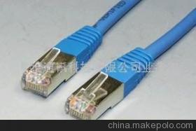 網絡線（圖） 選購指南、廠家推薦與價格解析——聚焦佳潤祥實業業務部