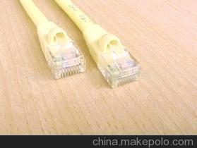 上海仟碩電子CAT5E網絡線 價格、廠家與產品全解析